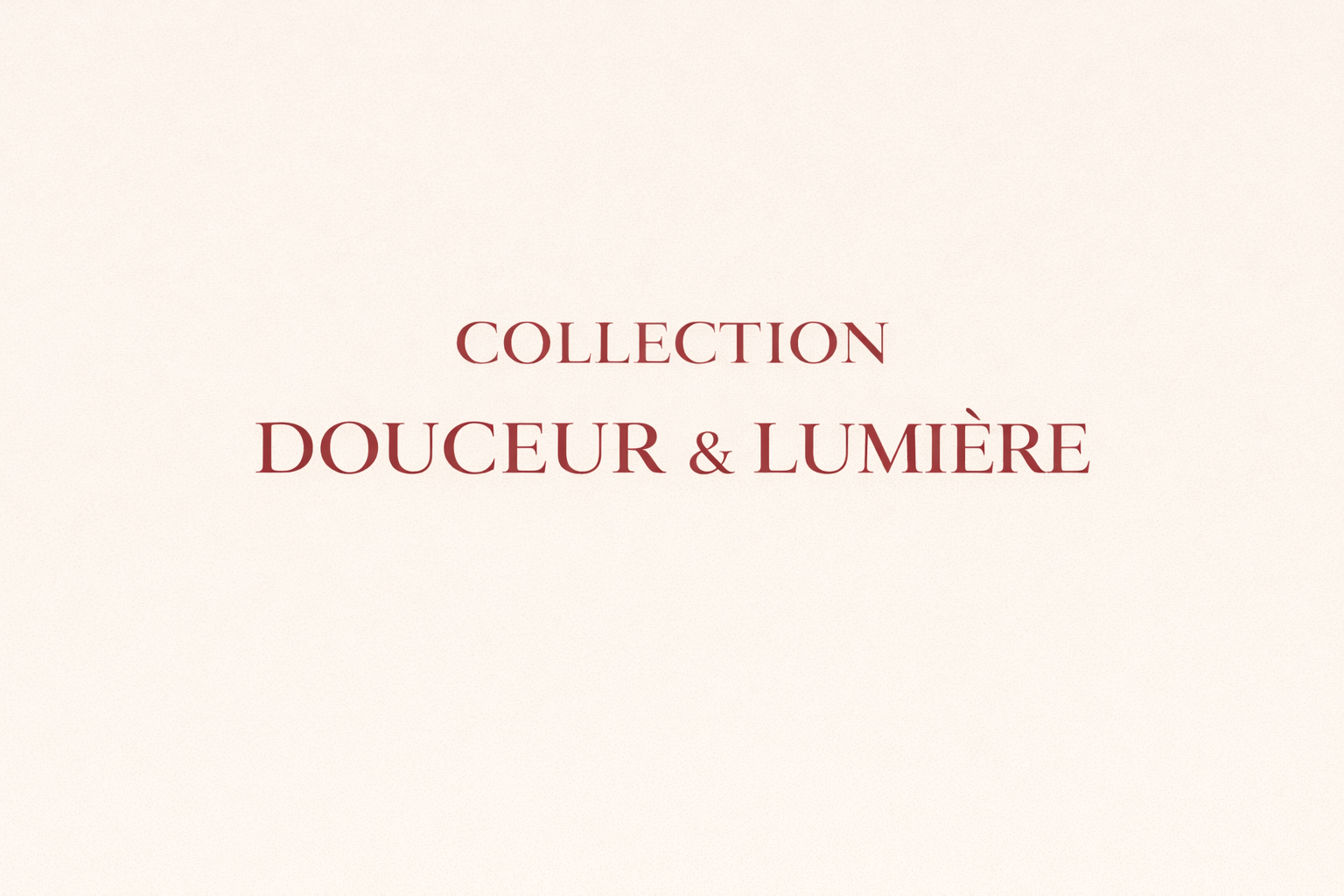 CHOUCHOUS 100% SOIE DE MURIER