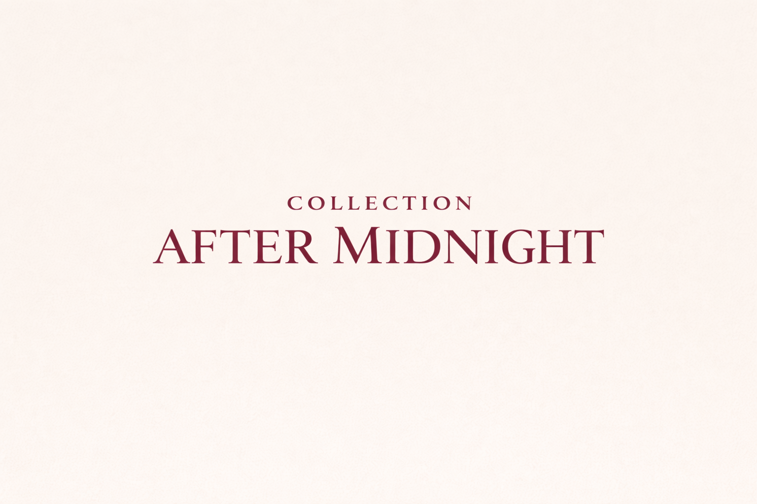 CHOUCHOUS 100% SOIE DE MURIER