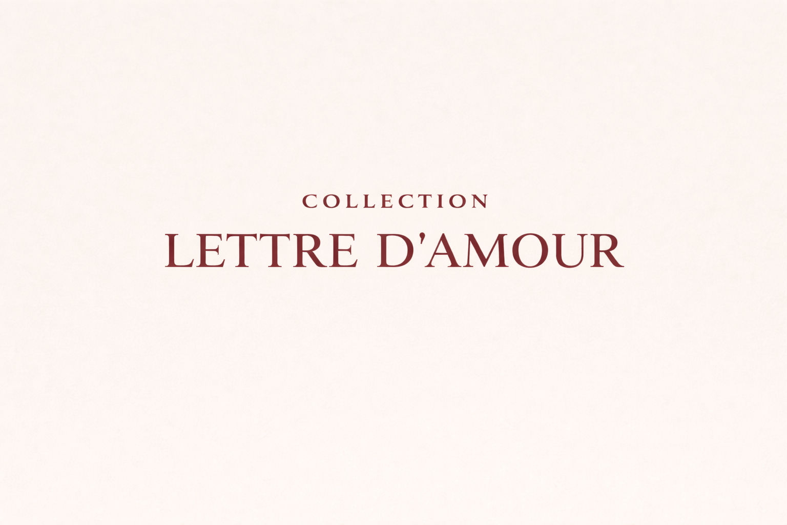 FOULARDS 100% SOIE DE MURIER