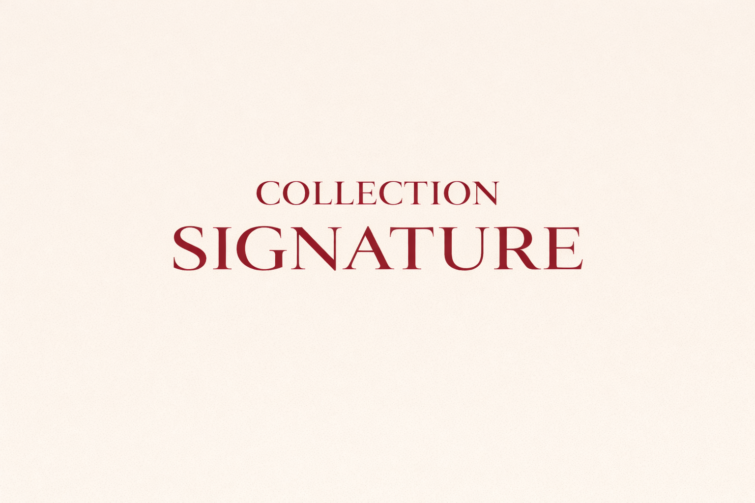 FOULARDS 100% SOIE DE MURIER